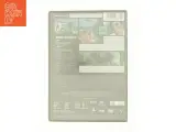 Hulk, the fra DVD - 2