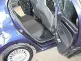 VW Up! 1,0 60 Style Up! BMT - 5