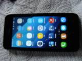 Huawei y560