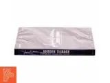 Anden... Vender Tilbage - 2