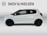 Citroën C1 1,2 PureTech Shine - 2