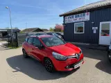 Renault Clio IV 0,9 TCe 90 Expression Sport Tourer - 2