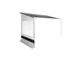 Thule Side til Thule 9200  Side til Thule markise Rain Blocker 2 stk   3990.00 kr - 3