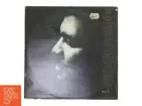 George Duke LP - Reach For It fra Epic - 3
