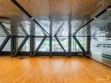 Arkitekttegnede kontorlokaler med direkte adgang til Metroen - 5