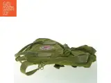 Fj&#228;llr&#228;ven Kånken rygsæk fra Fj&#228;llr&#228;ven (str. 30x20 cm) - 3