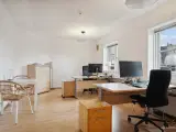 Mødelokale - 4