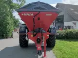 Unia RCW 120P - 4