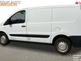 Citroën Jumpy L1H1 1,6 HDi FAP 90HK Van - 4