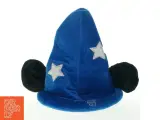 Mickey Mouse, Magisk hat fra Disney (str. 20x36 cm) - 3