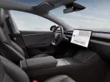 Tesla Model 3  RWD - 2