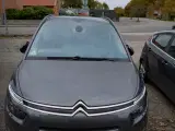 Citroen GrandC 4 Picasso  - 5