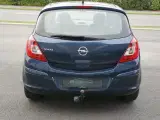 Opel Corsa 1,4 16V Enjoy - 4
