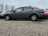 Mazda 6 2,0 Advance - 3