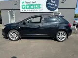 Seat Ibiza 1,2 TSi 105 FR Avengers eco - 2