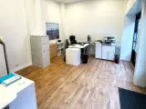 Moderniseret klinik- eller butikslejemål i Vestbyen - 5