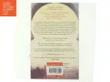 The reluctant fundamentalist af Mohsin Hamid (Bog) - 3