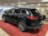 Mazda CX-9 3,7 4WD 277HK 5d Aut. - 5
