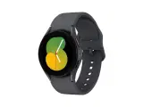 Galaxy watch 5 40mm