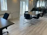Attraktive erhvervslokaler i charmerende og historisk ejendom midt i Kolding - 4