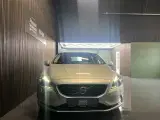 Volvo V40 2,0 D2 120 Momentum - 2