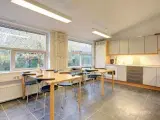 Stort kontor udlejes - 3