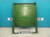 John Deere 975 Soldkasse AZ29239 - 5