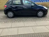 Citroën C3 1,0 VTi 68 Attraction - 3