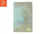 Kvinden Og Aben: Roman (Danish Edition) af Peter Høeg (Bog) - 3