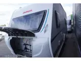 2023 - Dethleffs C joy 460 LE - 4