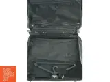 Samsonite dragttaske (str. Lukket. 58 x. 46 cm) - 3