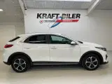 Kia XCeed 1,6 PHEV Upgrade+ DCT - 3