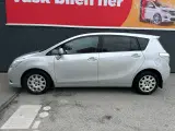 Toyota Verso 2,0 D-4D TX 7prs - 3