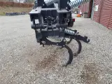 Intertec FORTSATS 6 METER  MED LIFT - 3