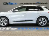Audi Q4 e-tron 40 S-line - 3