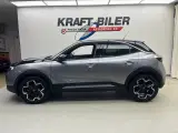 Opel Mokka-e 50 Ultimate - 2