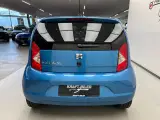 Seat Mii  Electric+ - 5