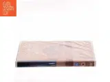 Timbuktu (DVD) - 2