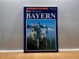 Bayern