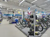 Butikslejemål i attraktivt område lige ved siden af Kolding Storcenter - 4