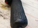 New Holland T6 Hydraulikpumpe 84353126 - 3