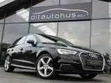 Audi A3 1,4 e-tron Sport Sportback S-tr. - 3