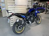 Yamaha Ténéré 700 Extreme - 3