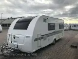 2015 - Adria Adora 613 HT - 5