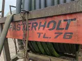 Fasterholt TL 76 - 4