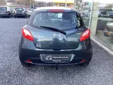 Mazda 2 1,3 Premium - 5