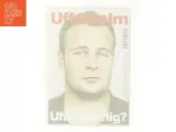 Uforbederlig? - 2