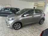 Kia Picanto 1.0 Mpi Attraction - 2