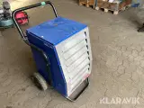 Affugter SIAL XRC 55 - 2
