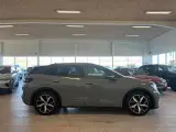 VW ID.4 77 GTX 4Motion - 2
